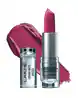 LAKME Cushion Matte Lipstick - Mauve Love